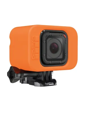 GoPro AFLTY-004