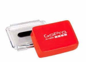 Gopro Floaty Backdoor AFLTY003