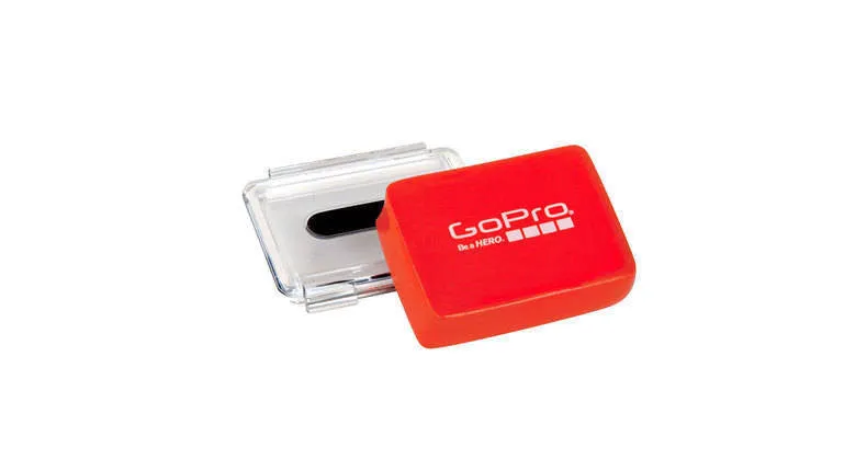 Gopro Floaty Backdoor AFLTY003