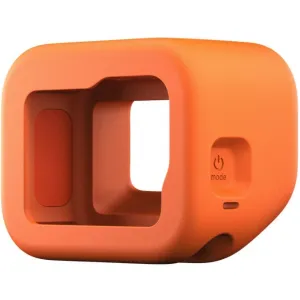 GoPro Floaty for HERO8 Black