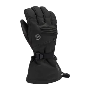 Gordini Mens GTX Storm Gloves