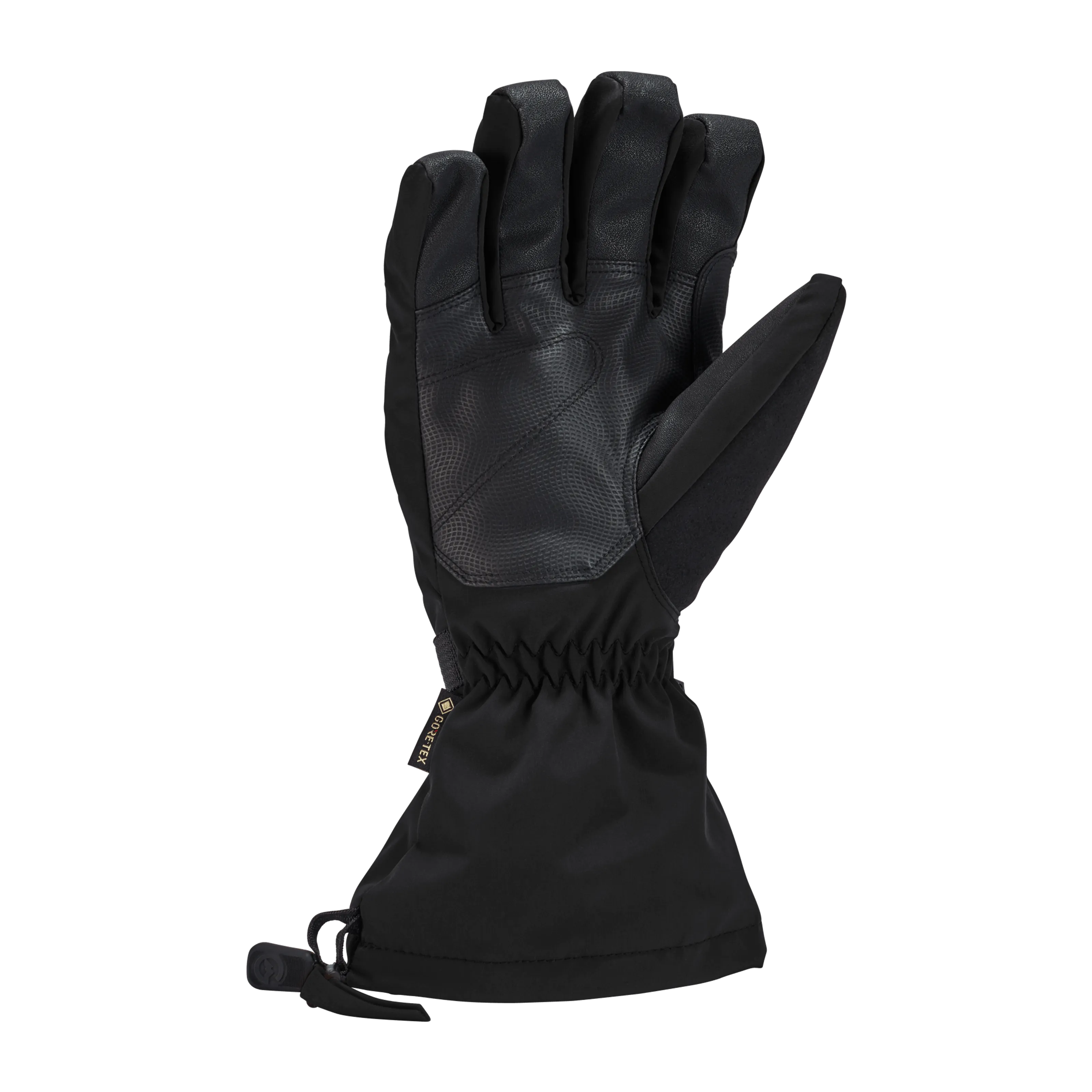 Gordini Mens GTX Storm Gloves