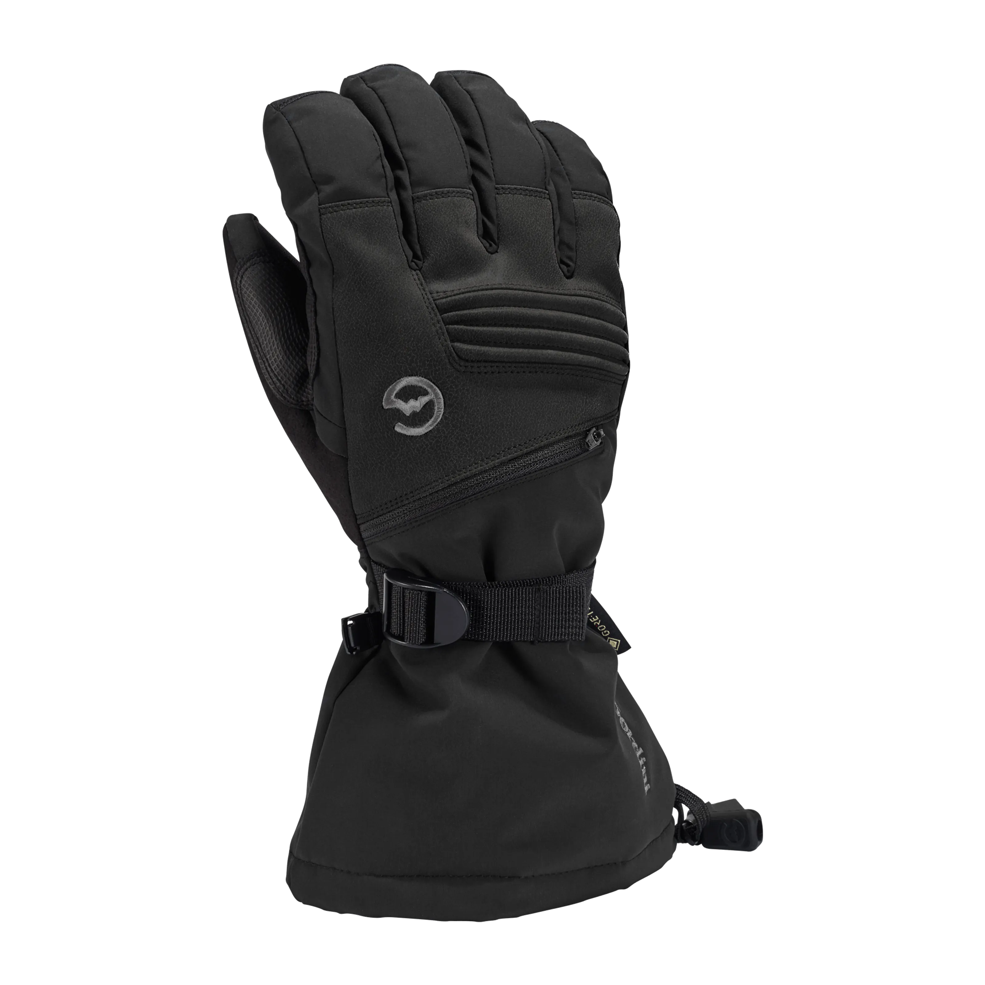 Gordini Mens GTX Storm Gloves