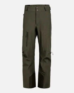 GTX Pro 3L Shell Pant M