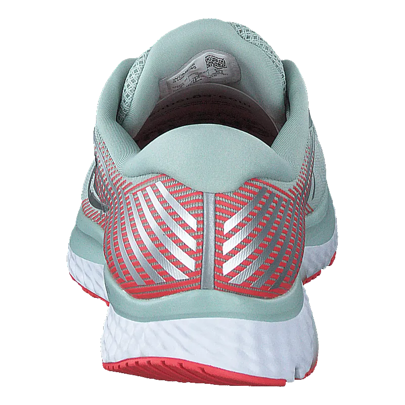 Guide 13 Grey/coral
