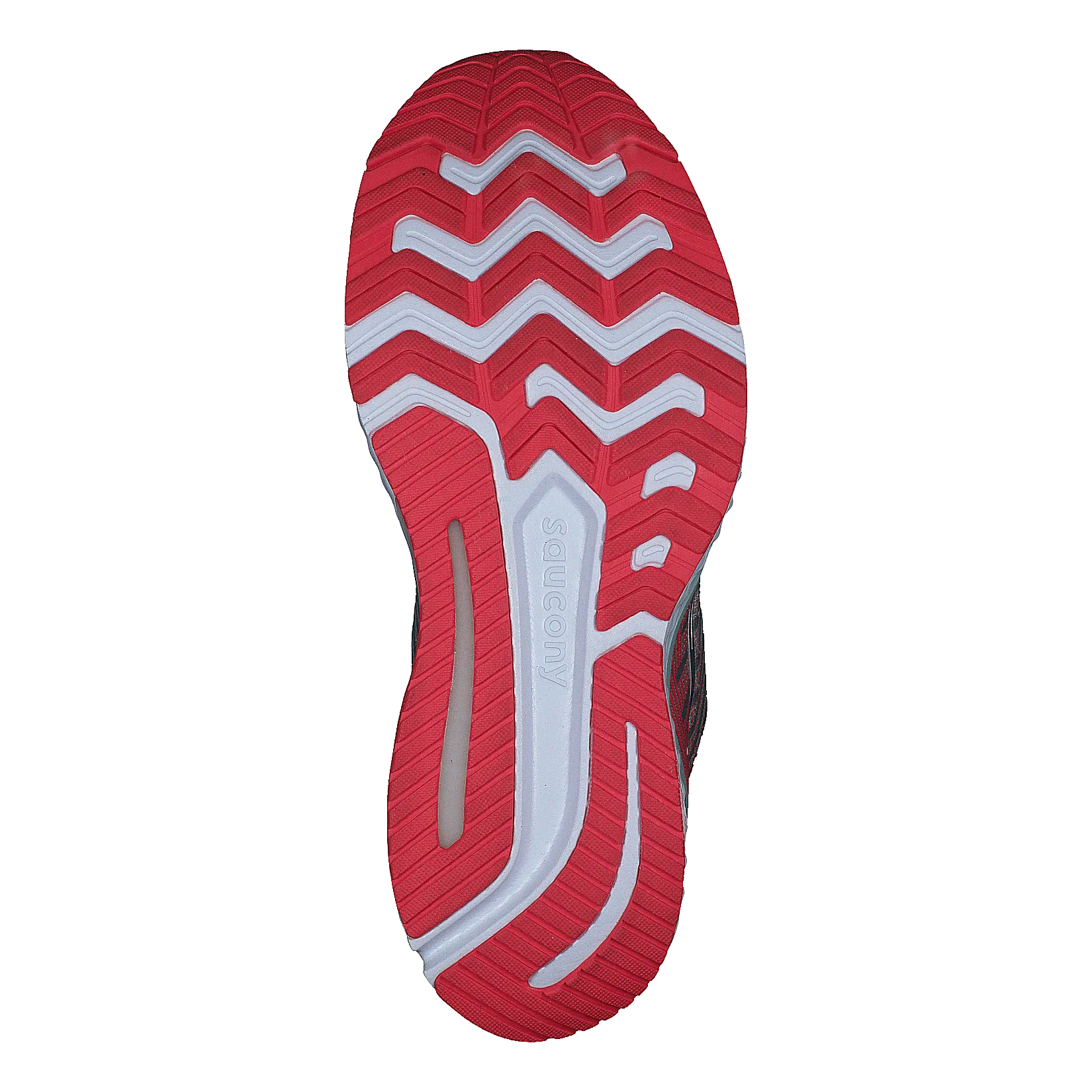Guide 13 Grey/coral