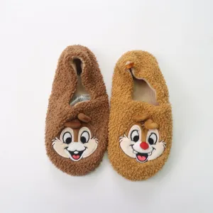 H&M - Slippers (Shoes - Big Kid 2/3) *missing nose