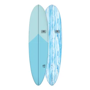 Happy Hour 8'0 Epoxy SoftBoard