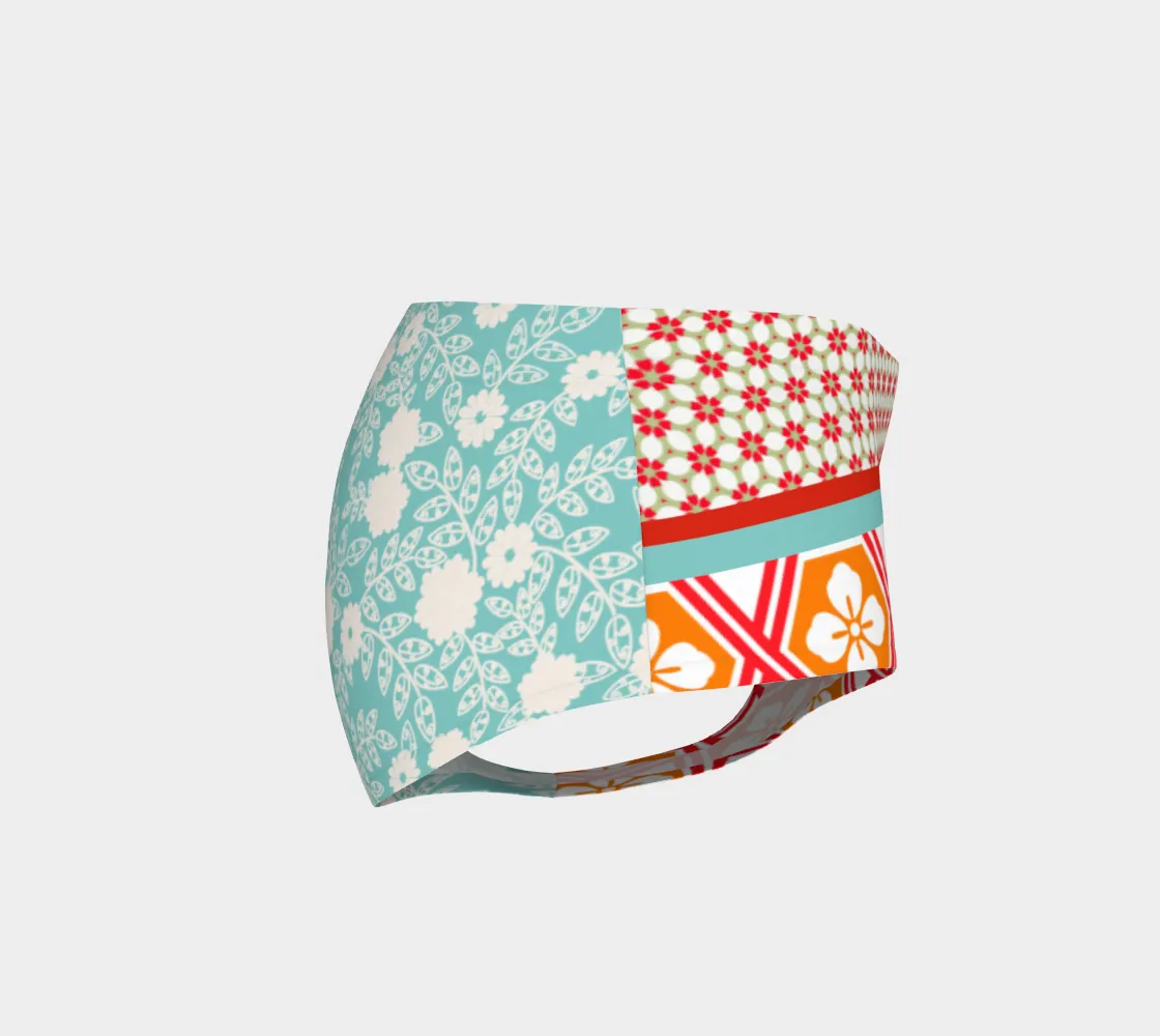 Hawaiian Tropics Swim Briefs