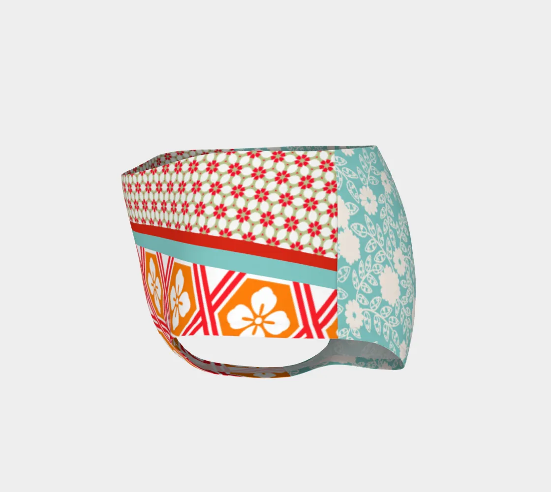 Hawaiian Tropics Swim Briefs