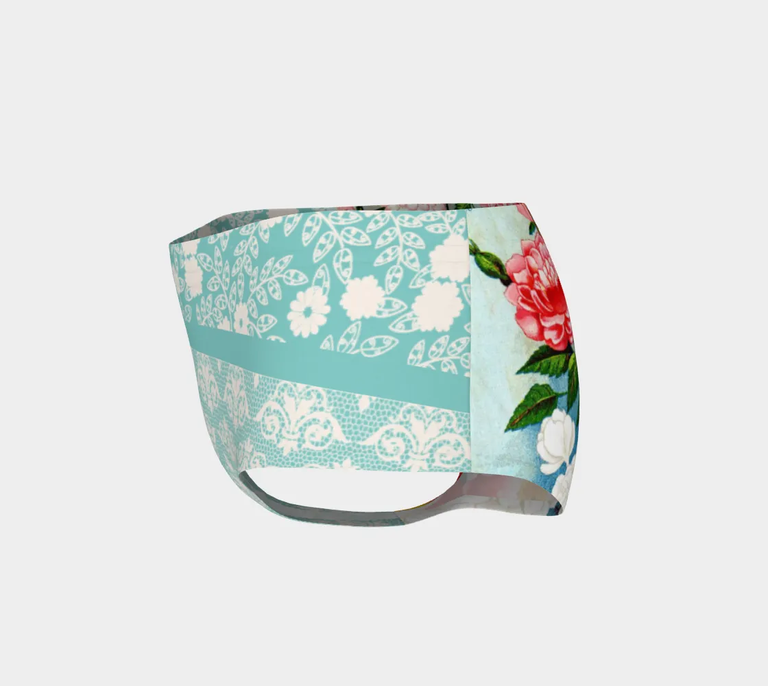 Hawaiian Tropics Swim Briefs