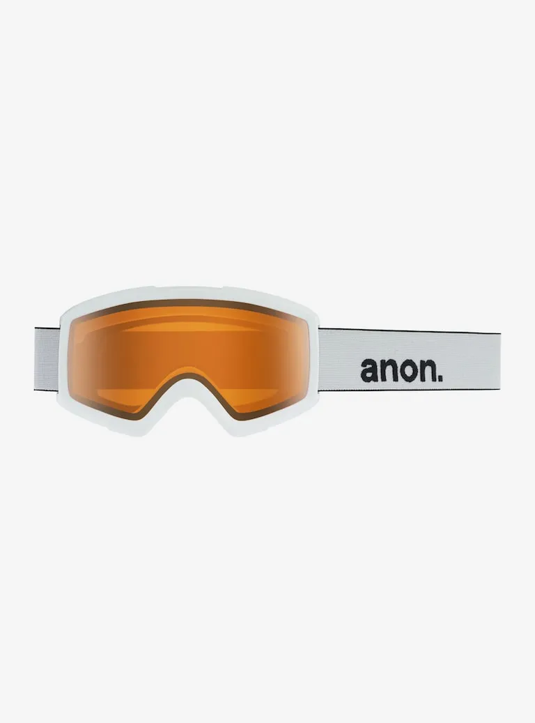 Helix 2.0 Snow Goggle