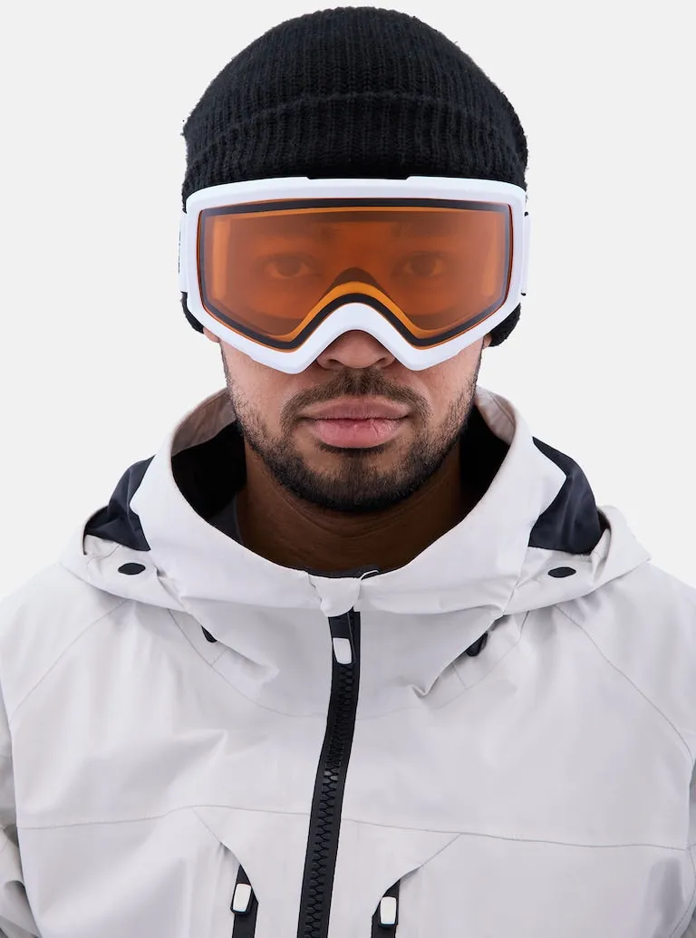 Helix 2.0 Snow Goggle