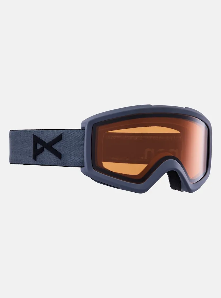 Helix 2.0 Snow Goggle