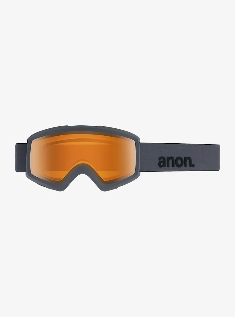 Helix 2.0 Snow Goggle