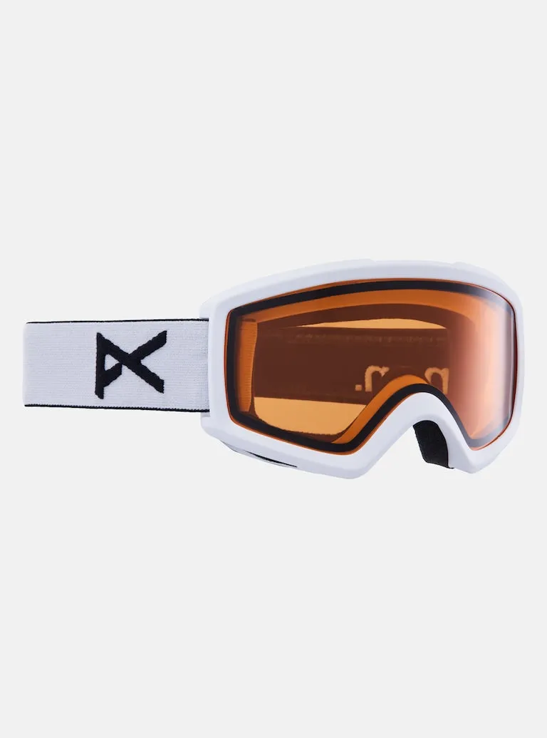 Helix 2.0 Snow Goggle