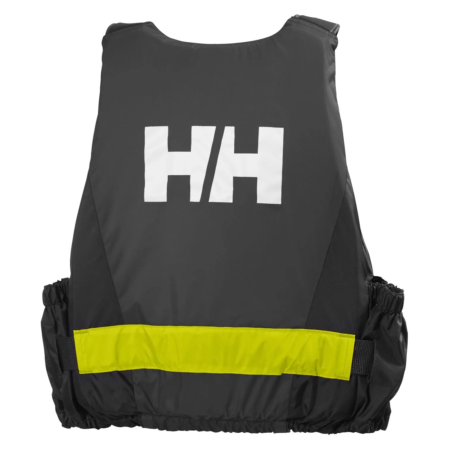 Helly Hansen Rider Life Vest Buoyancy Aid