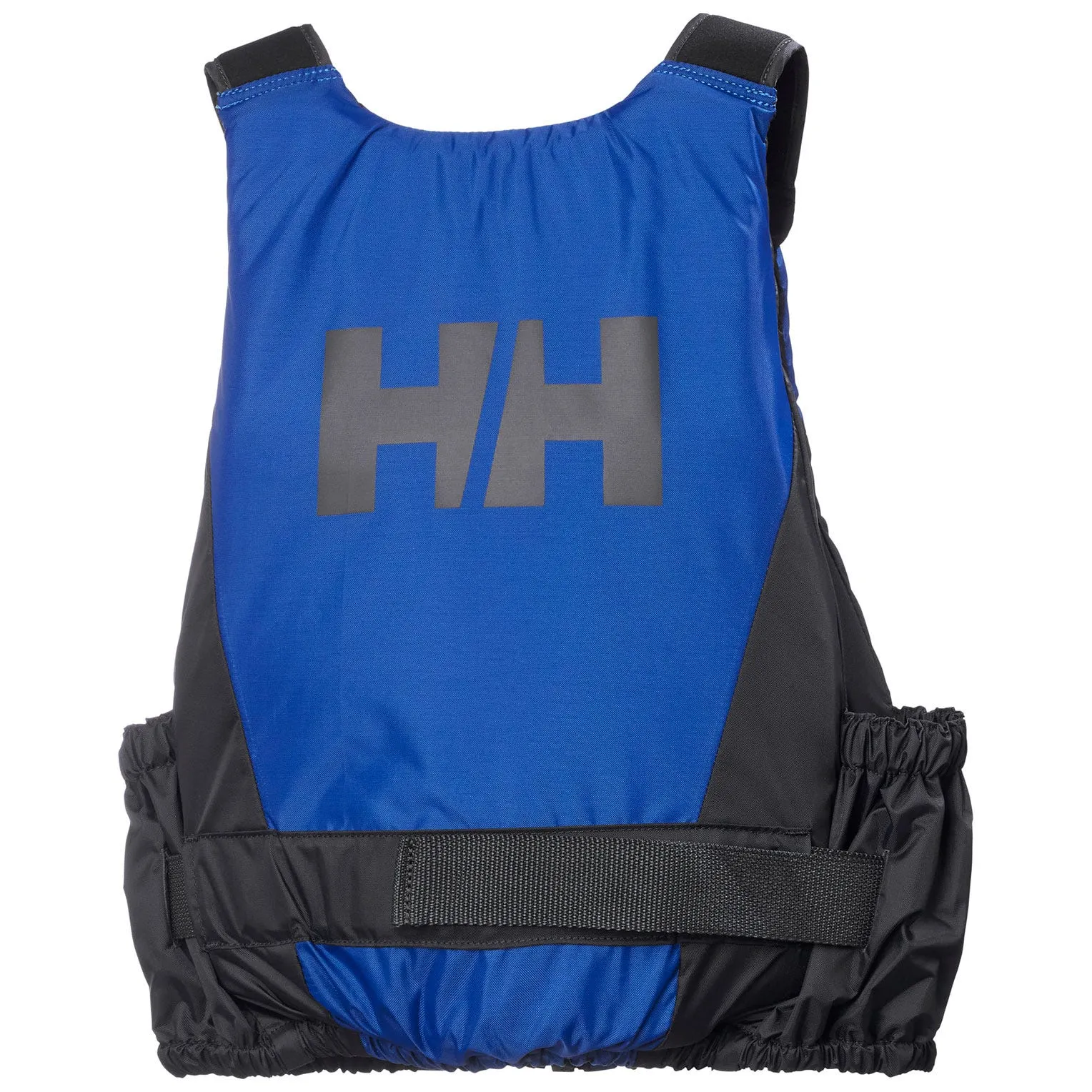 Helly Hansen Rider Life Vest Buoyancy Aid