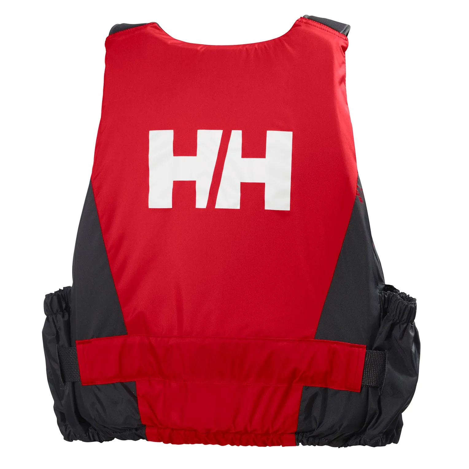 Helly Hansen Rider Life Vest Buoyancy Aid