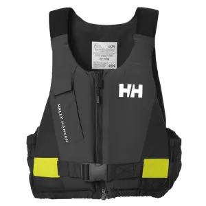 Helly Hansen Rider Life Vest Buoyancy Aid