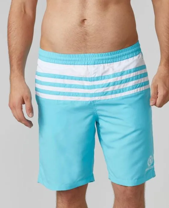 Henri Lloyd Nes Swim Short CYA