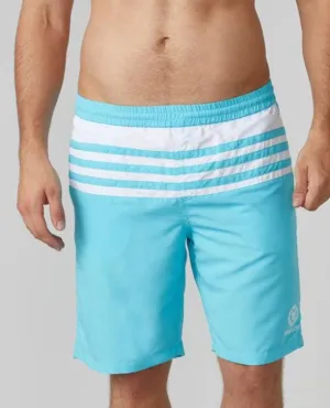 Henri Lloyd Nes Swim Short CYA