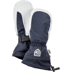 Hestra Heli Ski Female Mitt - Women's