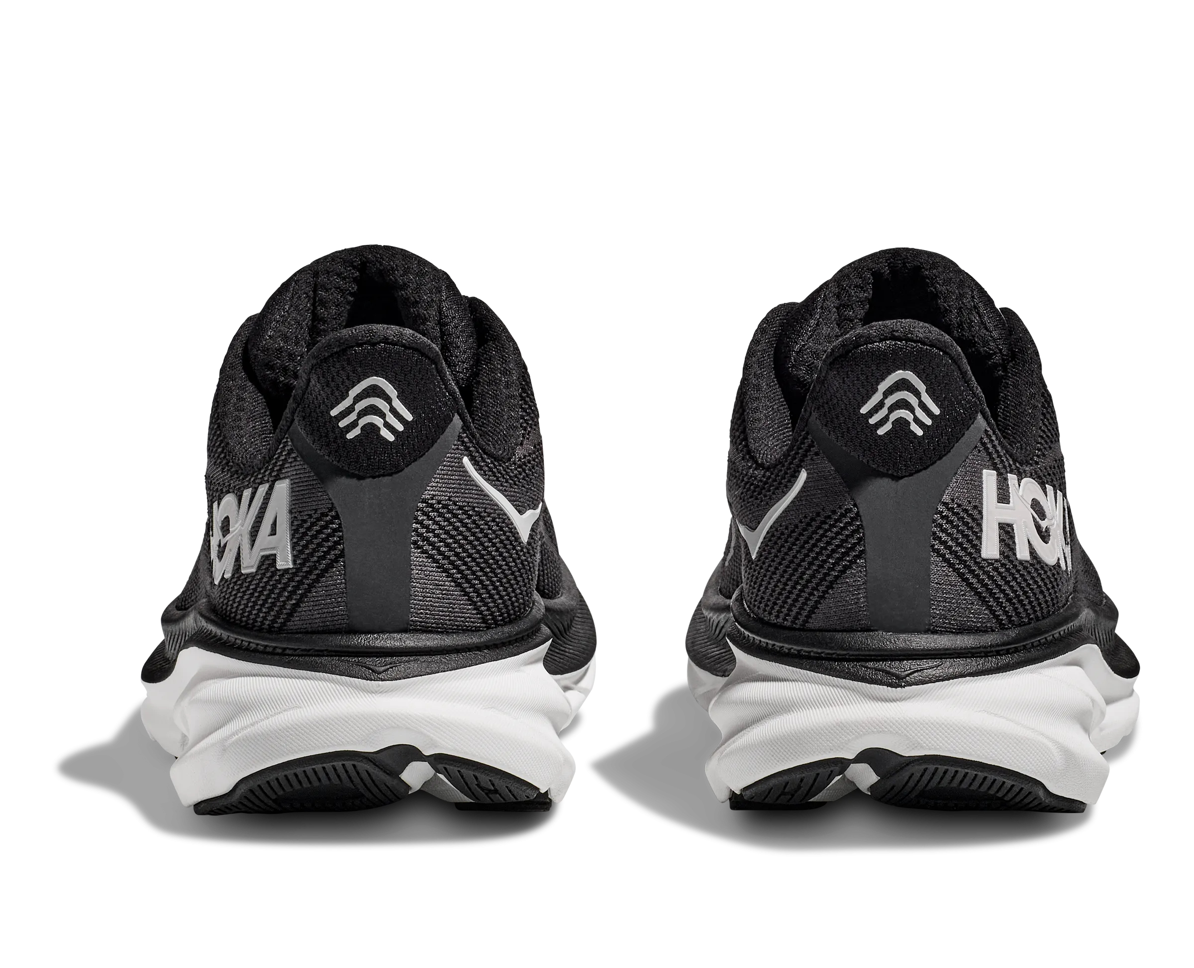 Hoka Clifton 9 WIDE 2E (Men's)