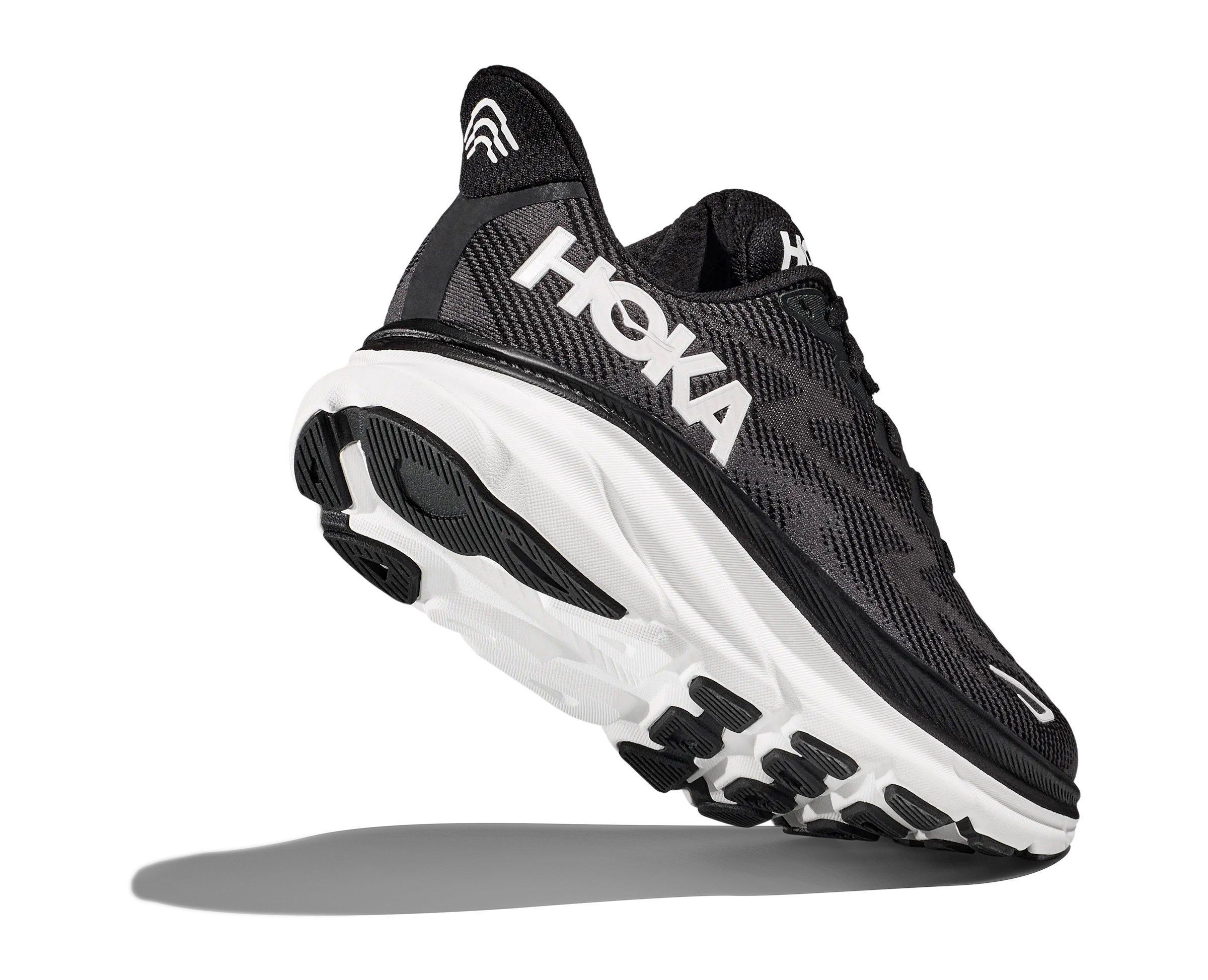 Hoka Clifton 9 WIDE 2E (Men's)