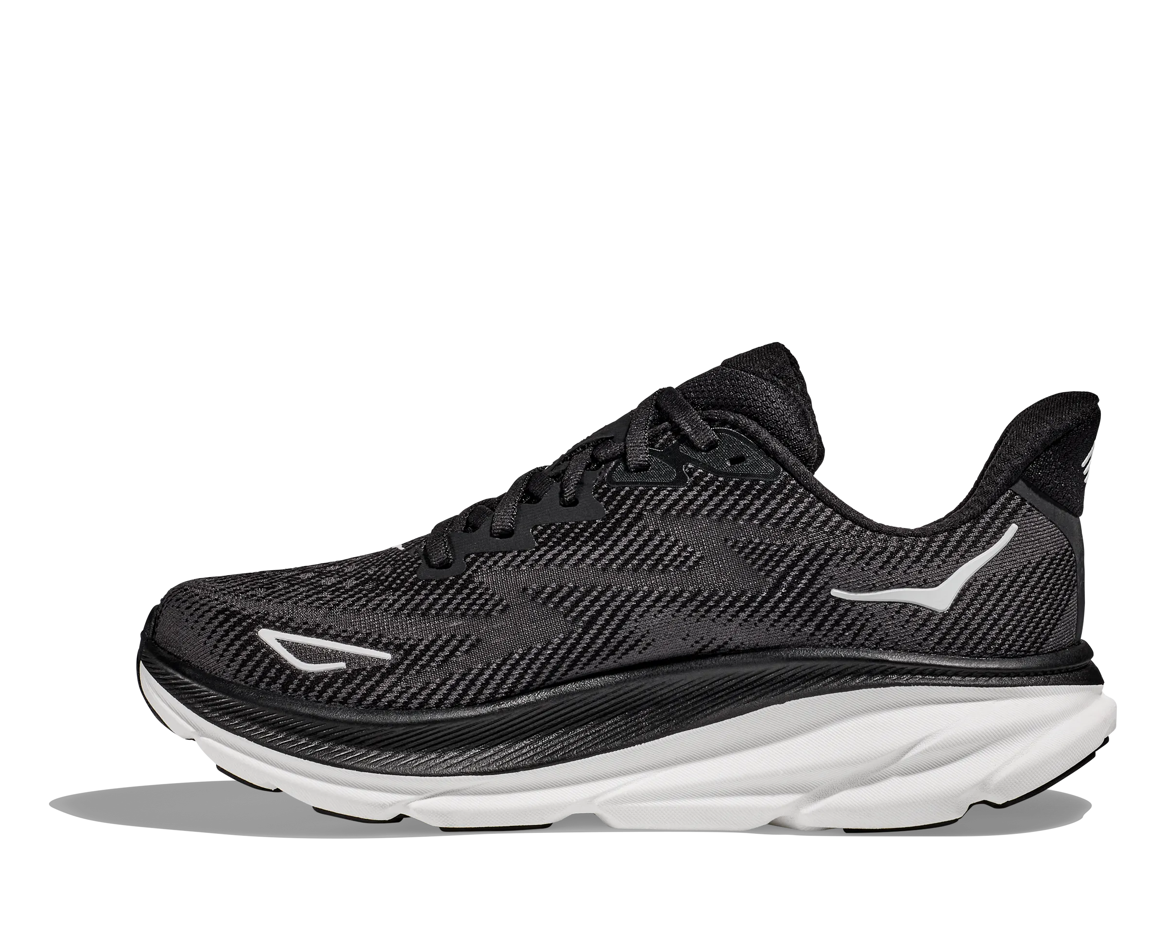 Hoka Clifton 9 WIDE 2E (Men's)