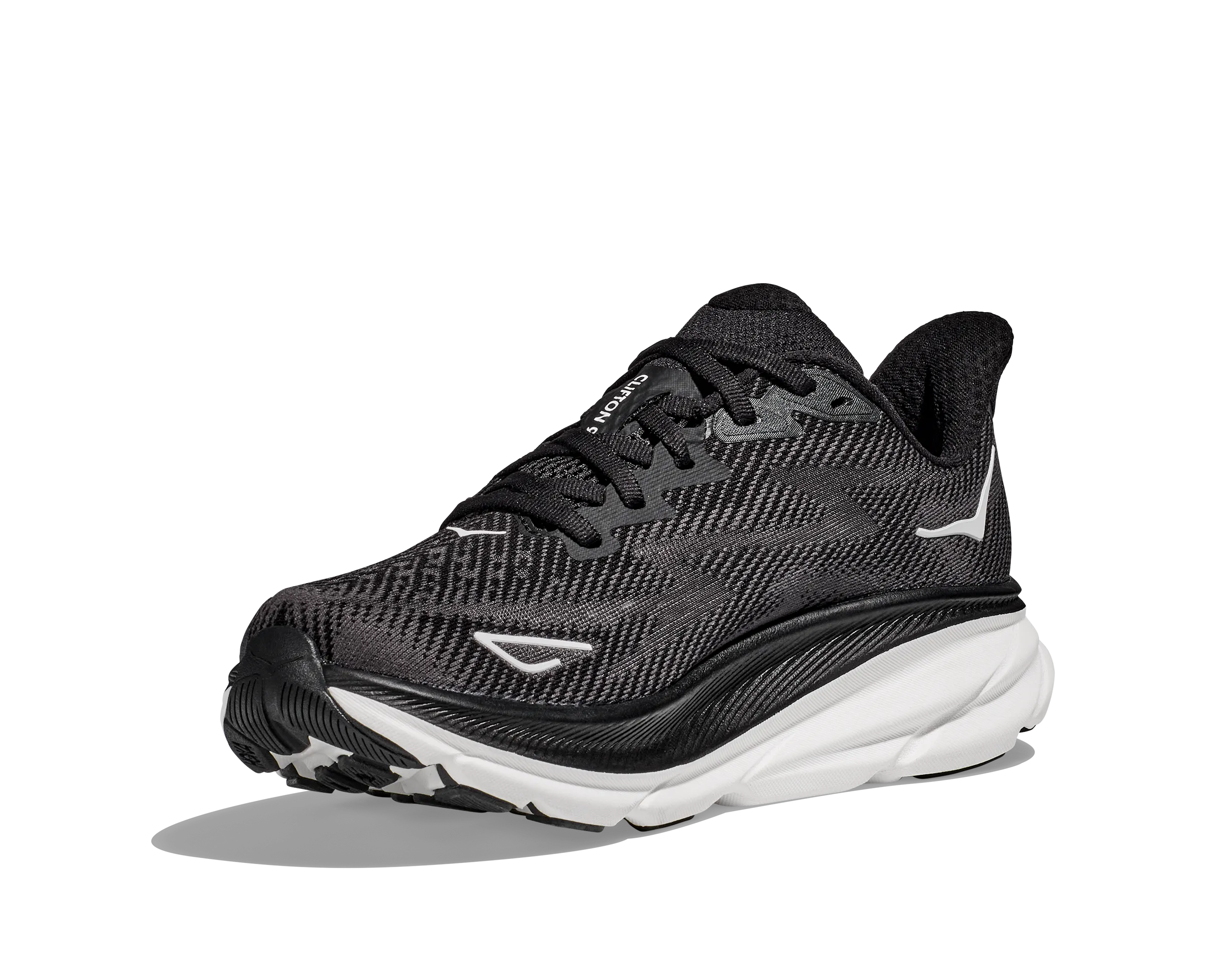 Hoka Clifton 9 WIDE 2E (Men's)