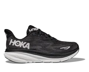 Hoka Clifton 9 WIDE 2E (Men's)