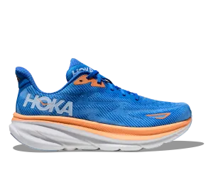 Hoka Clifton 9 Wide