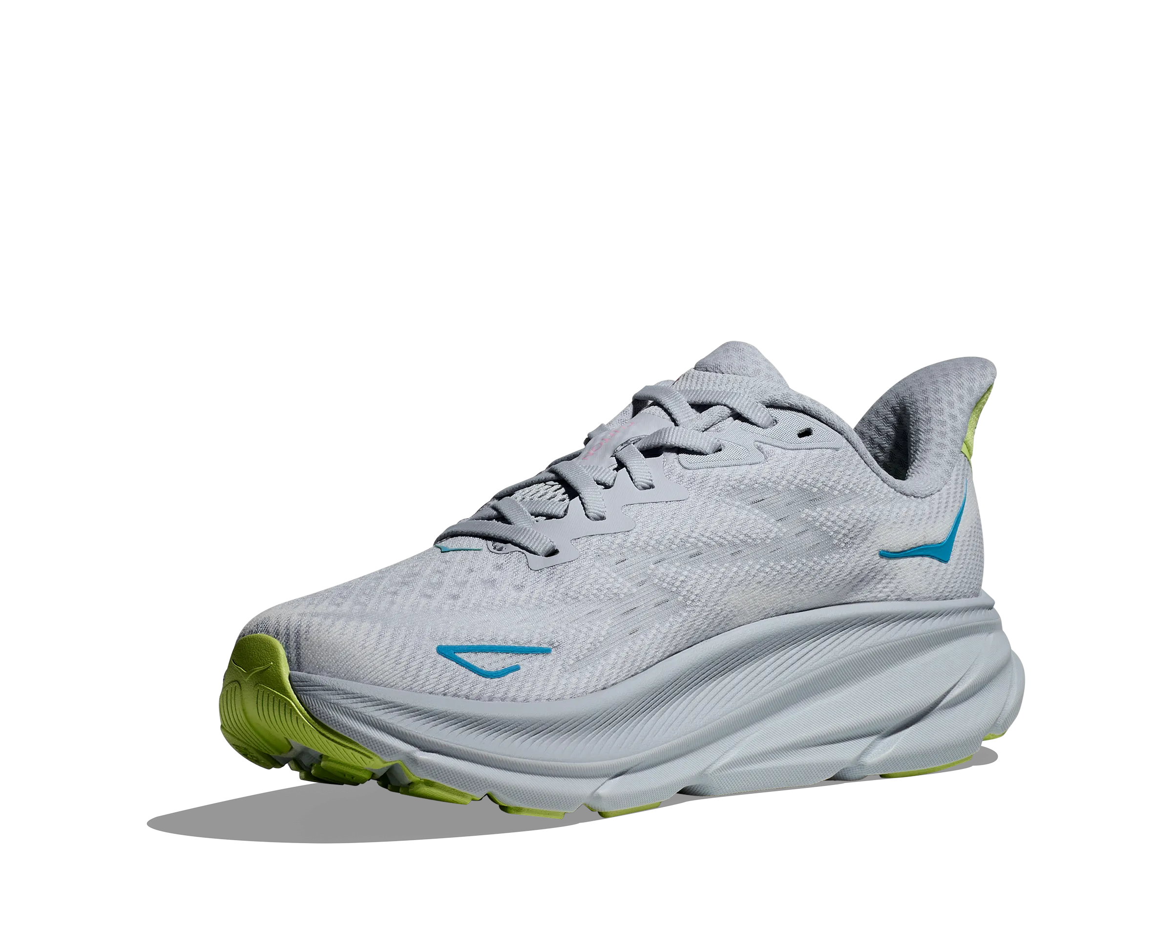 Hoka Clifton 9 (Women's)