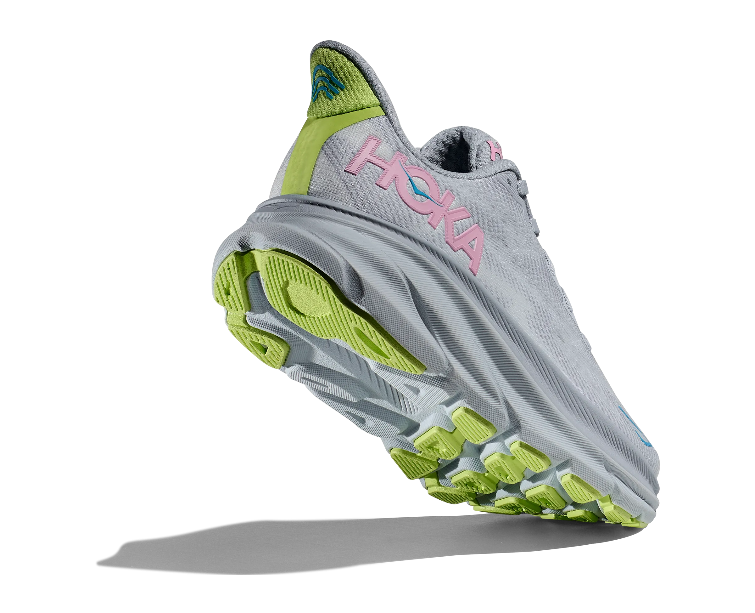 Hoka Clifton 9 (Women's)