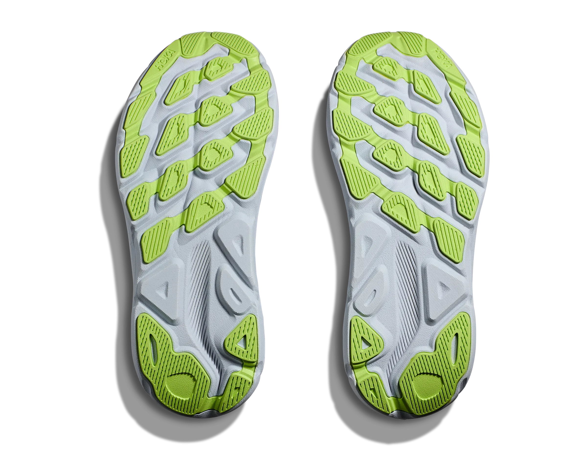 Hoka Clifton 9 (Women's)