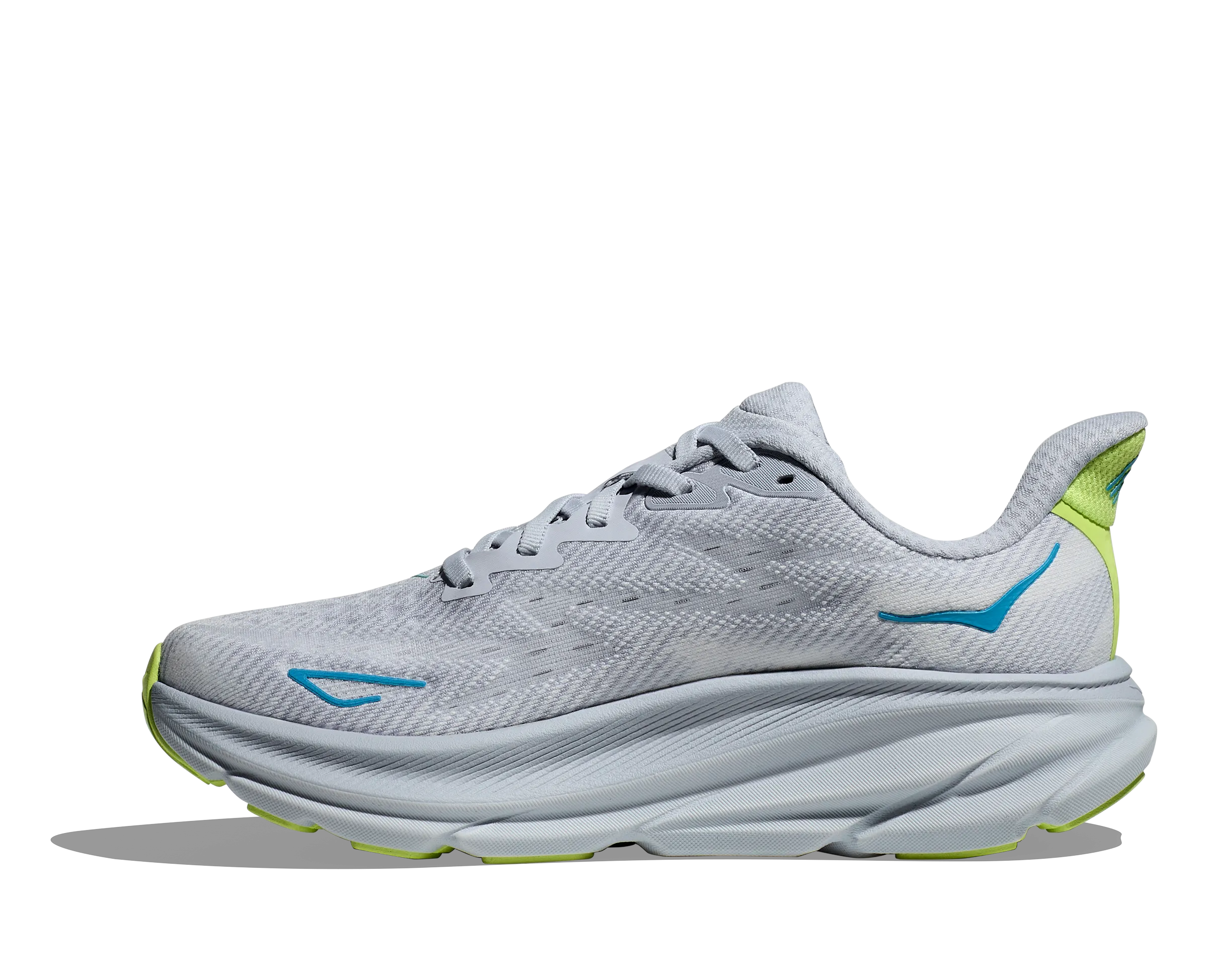 Hoka Clifton 9 (Women's)