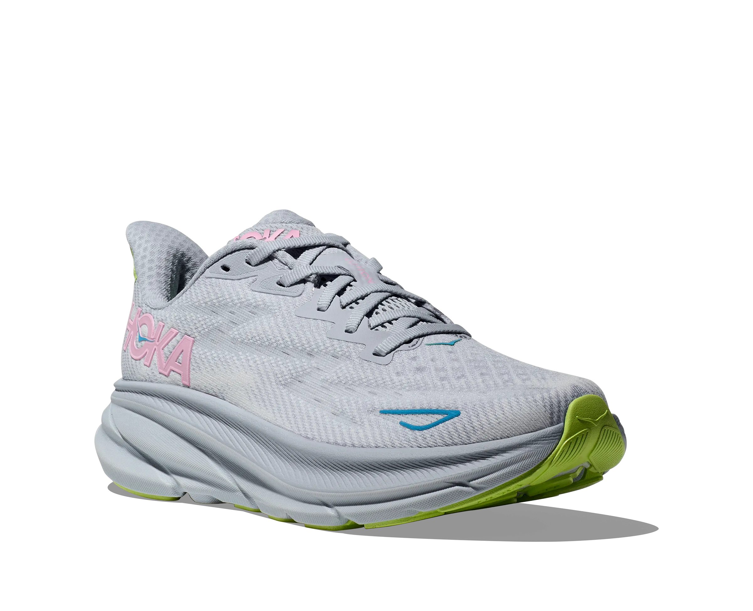 Hoka Clifton 9 (Women's)