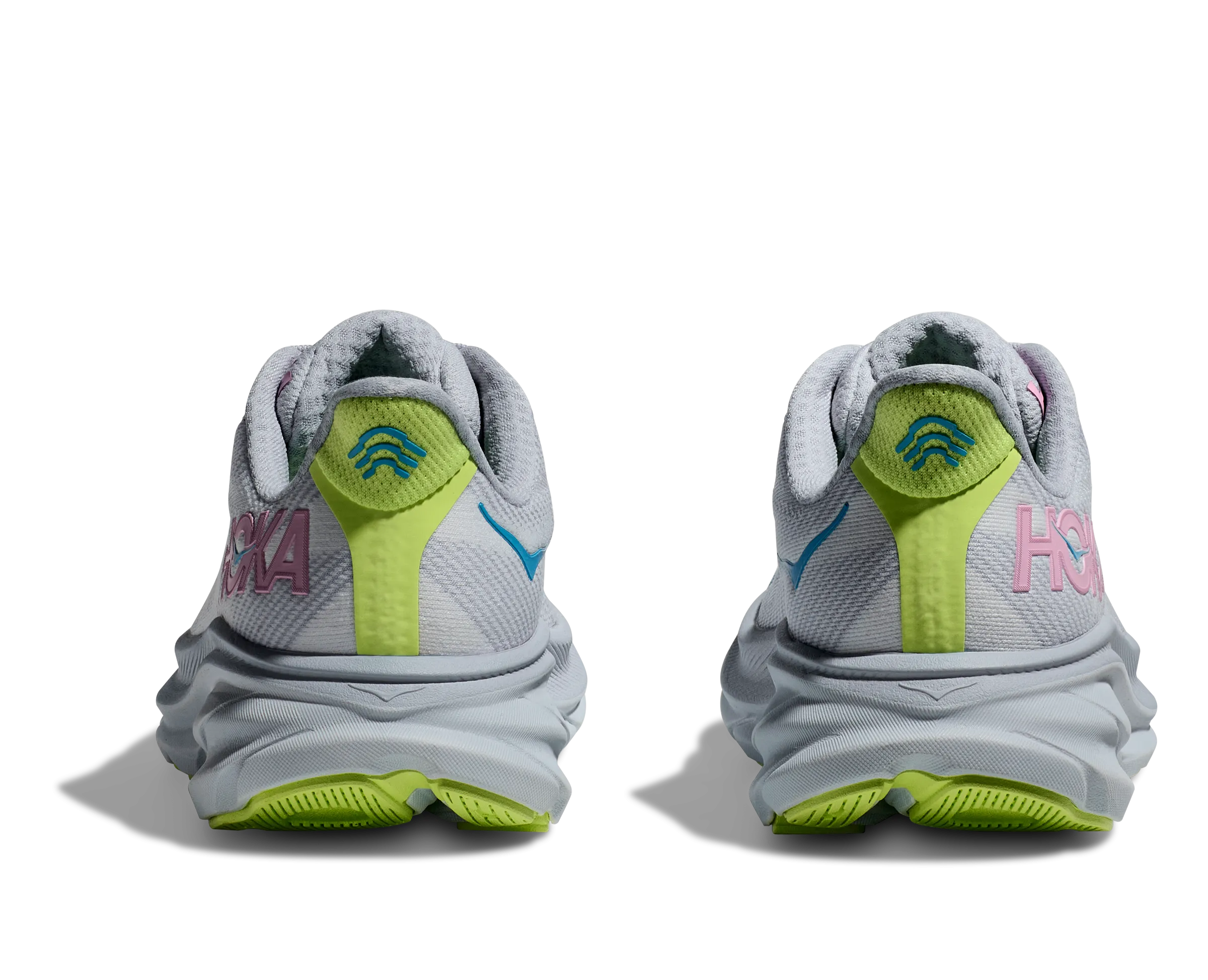 Hoka Clifton 9 (Women's)