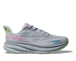 Hoka Clifton 9 (Women's)