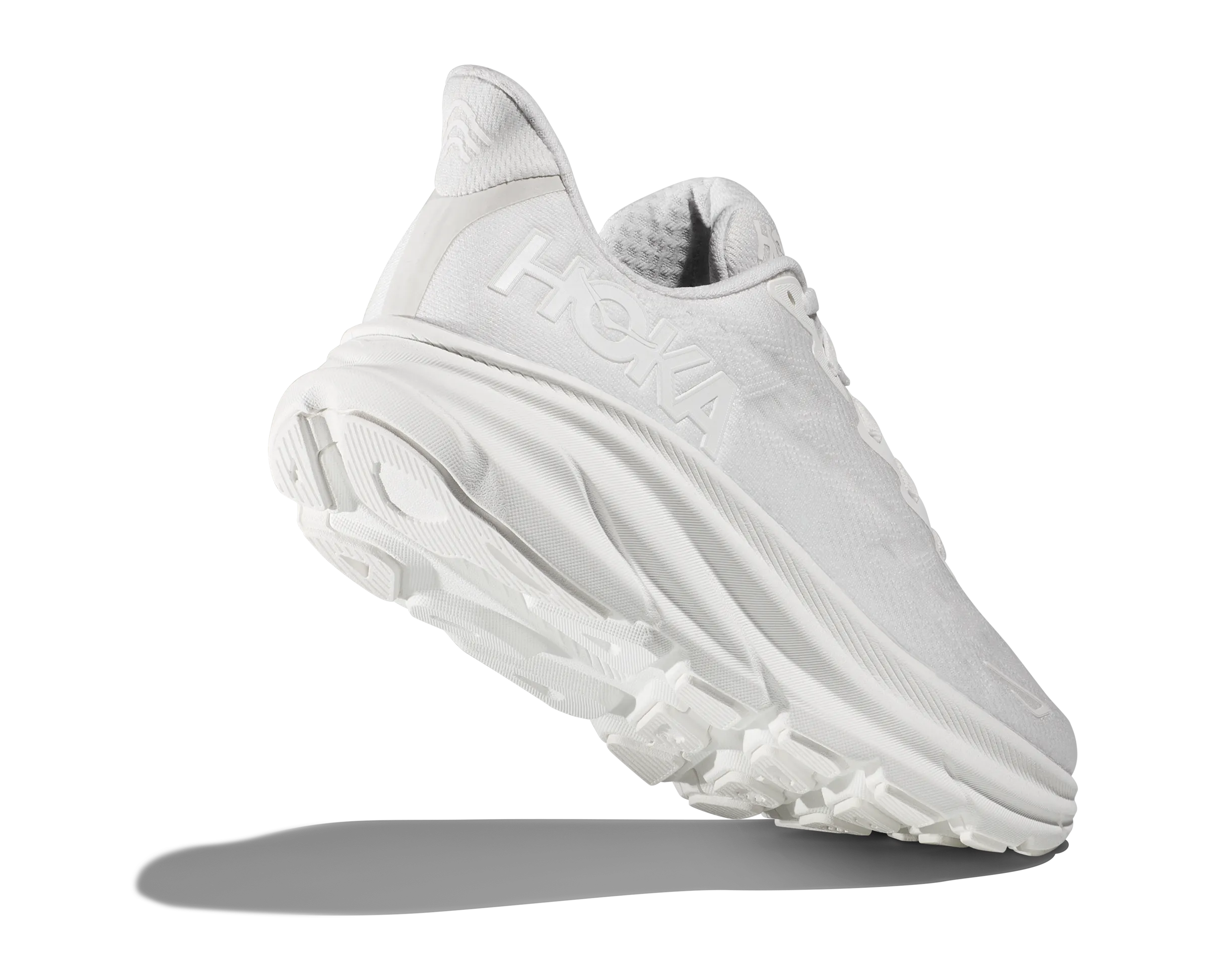 Hoka Clifton 9