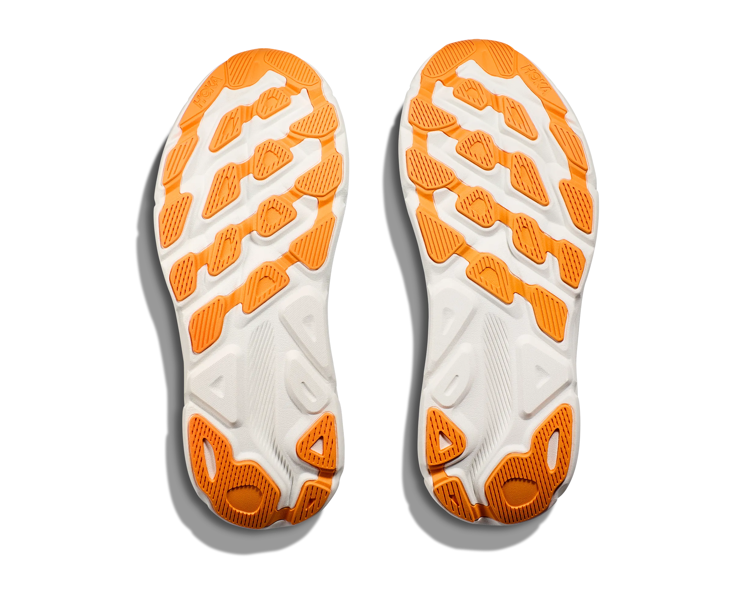 Hoka Clifton 9