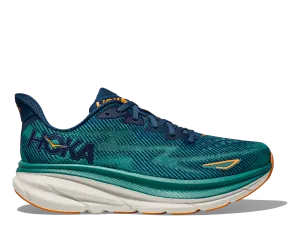 Hoka Clifton 9