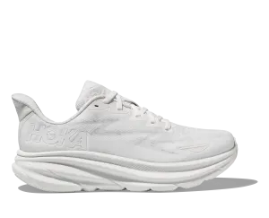 Hoka Clifton 9