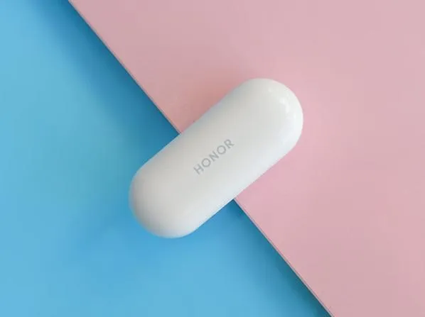 Honor Flypods Wireless Earphones