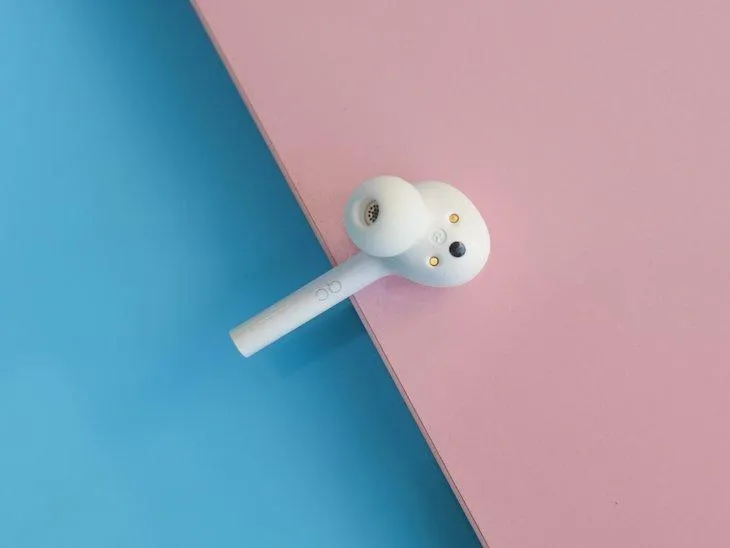 Honor Flypods Wireless Earphones