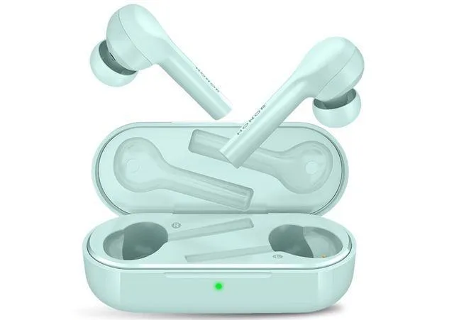Honor Flypods Wireless Earphones