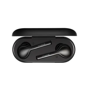 Honor Flypods Wireless Earphones
