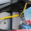 HSA Quick Release Assembly