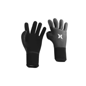 Hurley Advantage Plus 3mm Surf Gloves